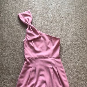 gal meets glam sylvia jumpsuit